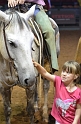 Kids_FWStockyards-2013 (105)